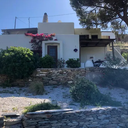 κτήμα ειρήνη *