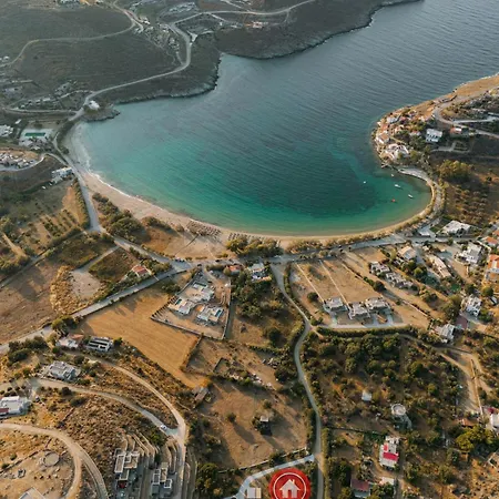 κτήμα ειρήνη * Otziás