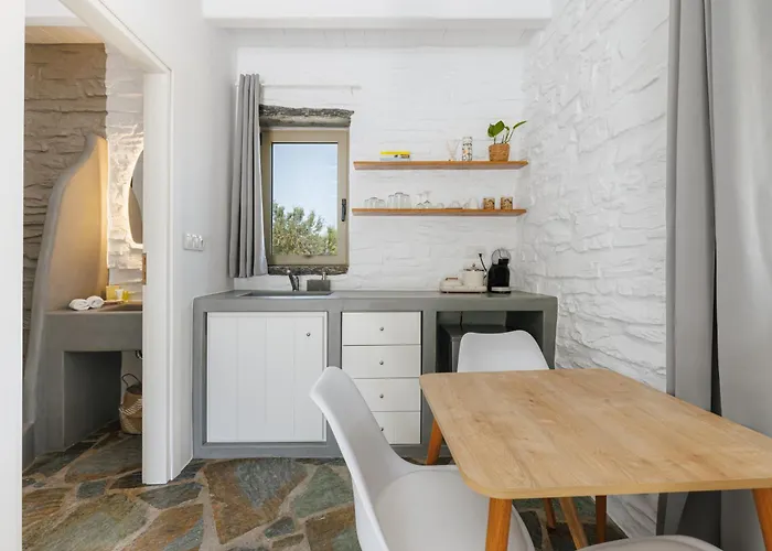 Κτήμα Ειρήνη *